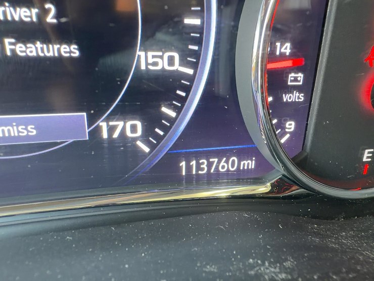 2022-gmc-acadia-denali-image-23