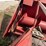 #2462-•-international-813-13-grain-dummy-head-image-8