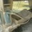 #2359-•-lippman-t-1260-jaw-and-roll-crushers-image-159