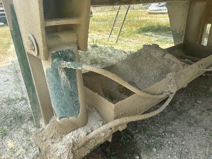 #2359-•-lippman-t-1260-jaw-and-roll-crushers-image-159