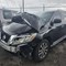 october-ccpd-impound-auction-image-4