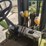#2479-•-clark-forklift-image-4