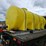 #2079-•-1988-international-water-truck-image-24