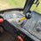 deere-510c-image-30