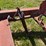 #2487-•-skid-loader-trailer-image-9