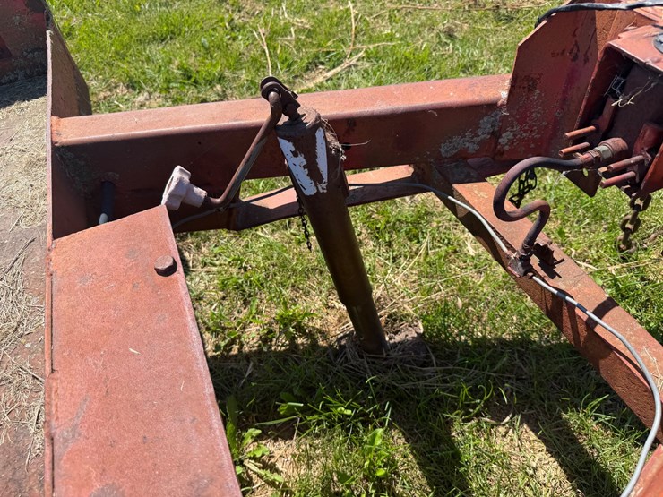 #2487-•-skid-loader-trailer-image-9