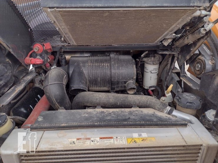 case-tv450b-image-34