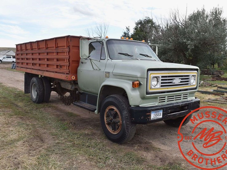 1975-chevrolet-c65-image-8