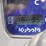 2023-kubota-svl75-2-image-6