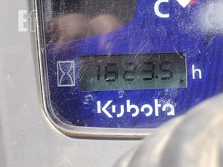 2023-kubota-svl75-2-image-6