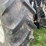 new-holland-ts125a-image-12
