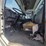 1998-navistar-2674-1hsglaet8wh503873-image-5