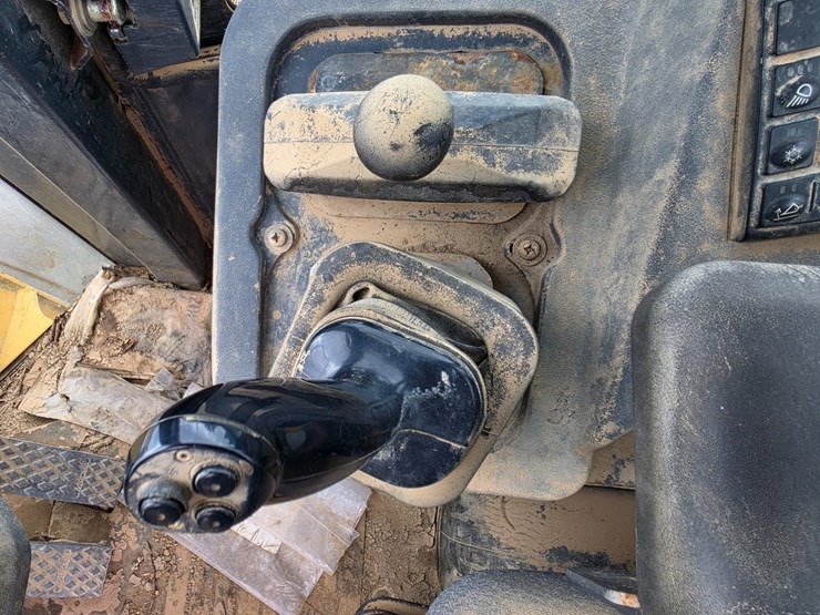 deere-544j-image-31