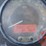 2005-freightliner-mt45-image-13