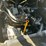 linde-h25t-image-9