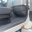 2010-international-prostar-image-41