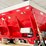 2024-case-ih-trident-5550-image-14