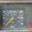 1999-ford-f800-image-38