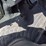 new-holland-ts115a-image-15