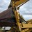 vermeer-ts50m-image-37