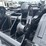 #2334-•-2021-freightliner-ftl280-roll-off-truck-image-72