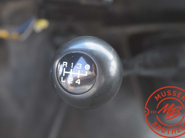 2002-ford-f250-xlt-image-36