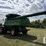 2011-john-deere-9870-sts-image-7