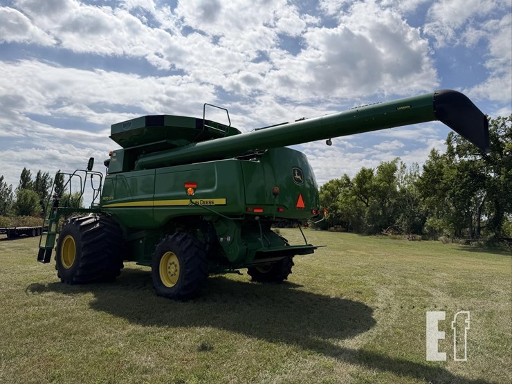 2011-john-deere-9870-sts-image-7