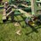john-deere-960-image-8