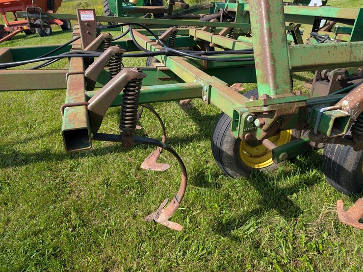 john-deere-960-image-8