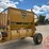 2016-vermeer-bpx9000-image-2