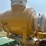 #2359-•-lippman-t-1260-jaw-and-roll-crushers-image-185