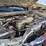 2002-ford-f250-xlt-image-18
