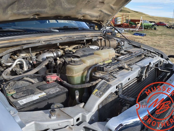 2002-ford-f250-xlt-image-18