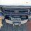 2002-ford-f550-image-10