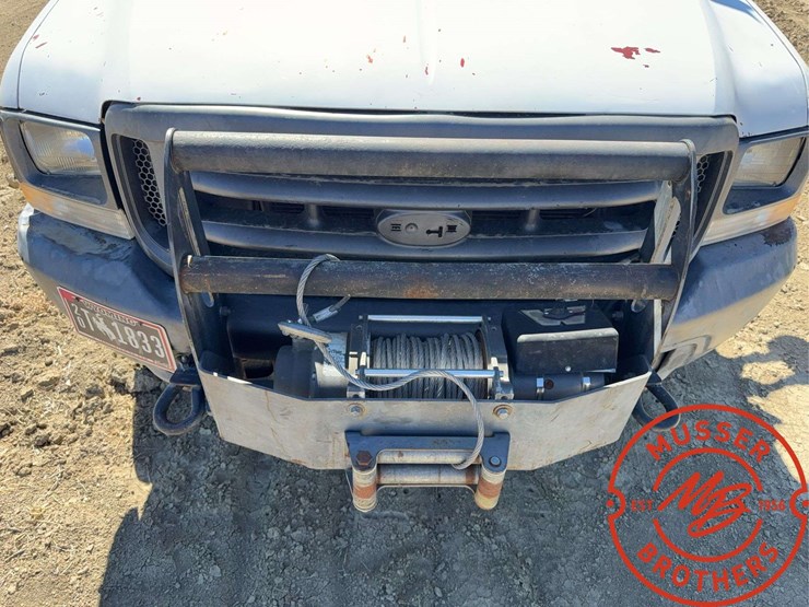2002-ford-f550-image-10