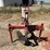 elston-mfg-ga-300-gopher-getter-*like-new-image-2