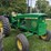1969-john-deere-4020-image-27