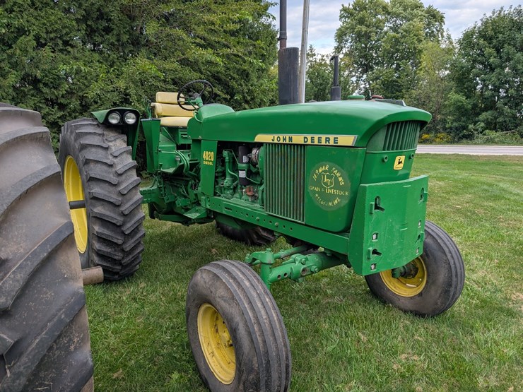 1969-john-deere-4020-image-27