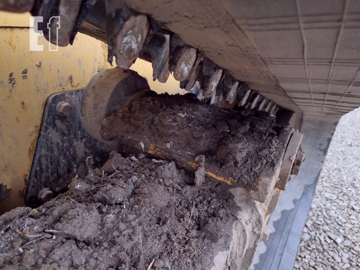 caterpillar-289d-image-25
