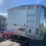 2006-tempte-semi-hopper-trailer-image-2
