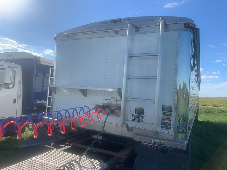 2006-tempte-semi-hopper-trailer-image-2