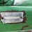 john-deere-27-image-13