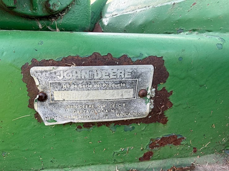 john-deere-27-image-13