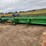 john-deere-936d-image-5