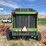 john-deere-535-image-6