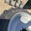 6x-case-tractor-rims-and-tires-image-6