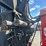 valmet-840.3-image-37