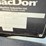 2023-mac-don-fd245-image-22
