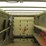 2005-freightliner-mt45-image-11